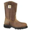 Women's Carhartt 11" Wellington Waterproof Boots
