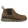 Men's Carhartt 4" Millbrook Romeo Wedge Steel Toe Boots
