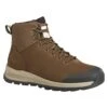 Men's Carhartt 5" Outdoor Hiker Waterproof Boots