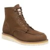 Men's Carhartt 6" Moc Wedge Boots