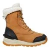 Women's Carhartt 8" Pellston Winter 200G Waterproof Boots