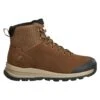 Men's Carhartt Outdoor Hiker Alloy Toe Waterproof Boots