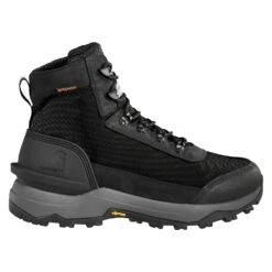 Men's Carhartt Outdoor Hiker Waterproof Boots