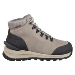Women's Carhartt 5" Gilmore Hiker Waterproof Boots 25 Women's Carhartt 5" Gilmore Hiker Waterproof Boots -Carhartt Work Gear Sales Store 1 1001 carhartt 5 gilmore hiker waterproof boots gray