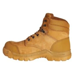 Men's Carhartt 6" Rugged Flex Composite Toe Waterproof Boots -Carhartt Work Gear Sales Store 1 1001 carhartt 6 rugged flex composite toe waterproof wheat oil