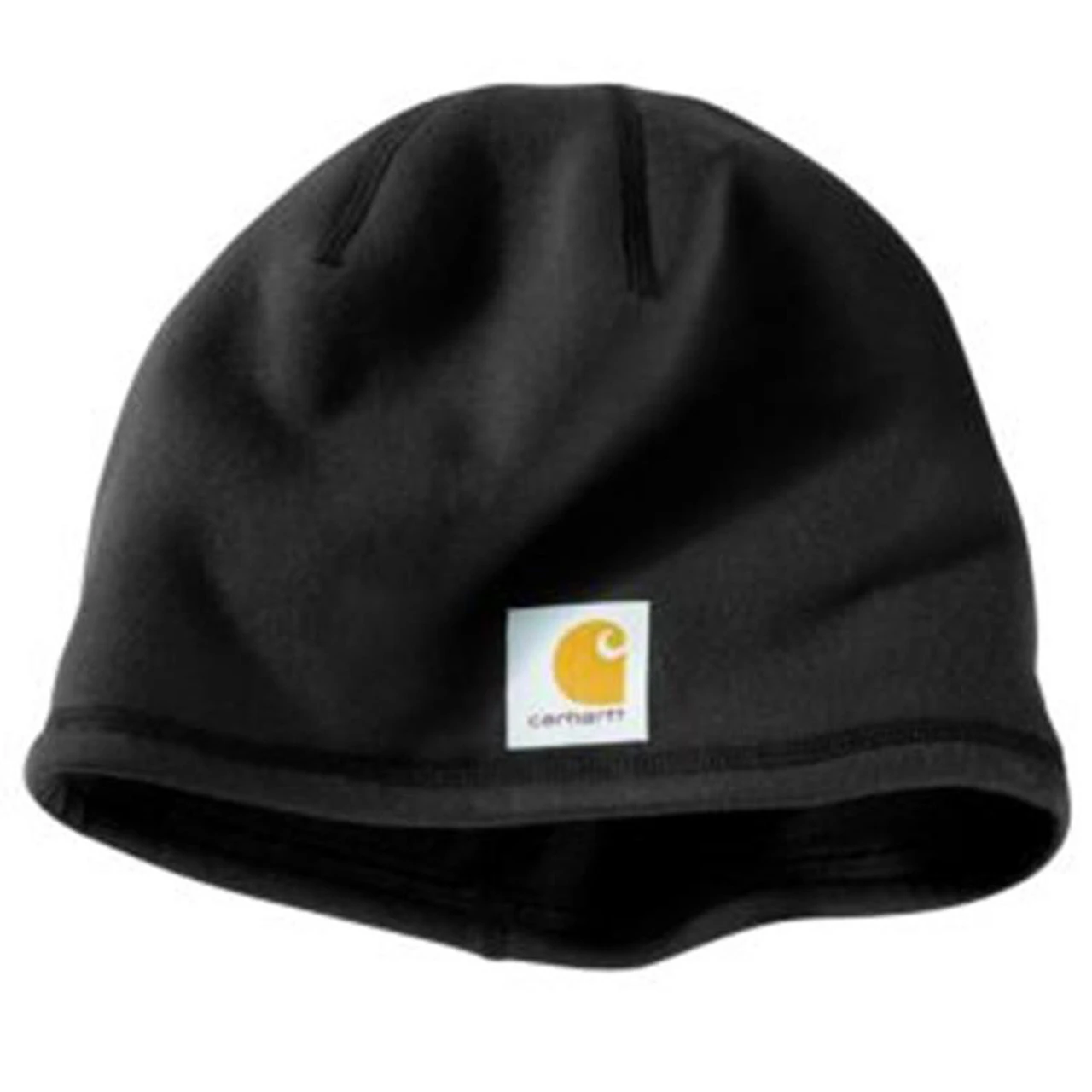 Carhartt - Men's Force Lewisville Hat - Black 1 Carhartt - Men's Force Lewisville Hat - Black