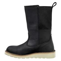 Women's Carhartt 10" Wellington Wedge Waterproof Boots -Carhartt Work Gear Sales Store 2 1001 carhartt 10 wellington wedge waterproof boots black