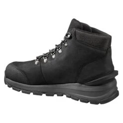 Men's Carhartt 5" Gilmore Hiker Waterproof Boots -Carhartt Work Gear Sales Store 2 1001 carhartt 5 gilmore hiker waterproof boots black