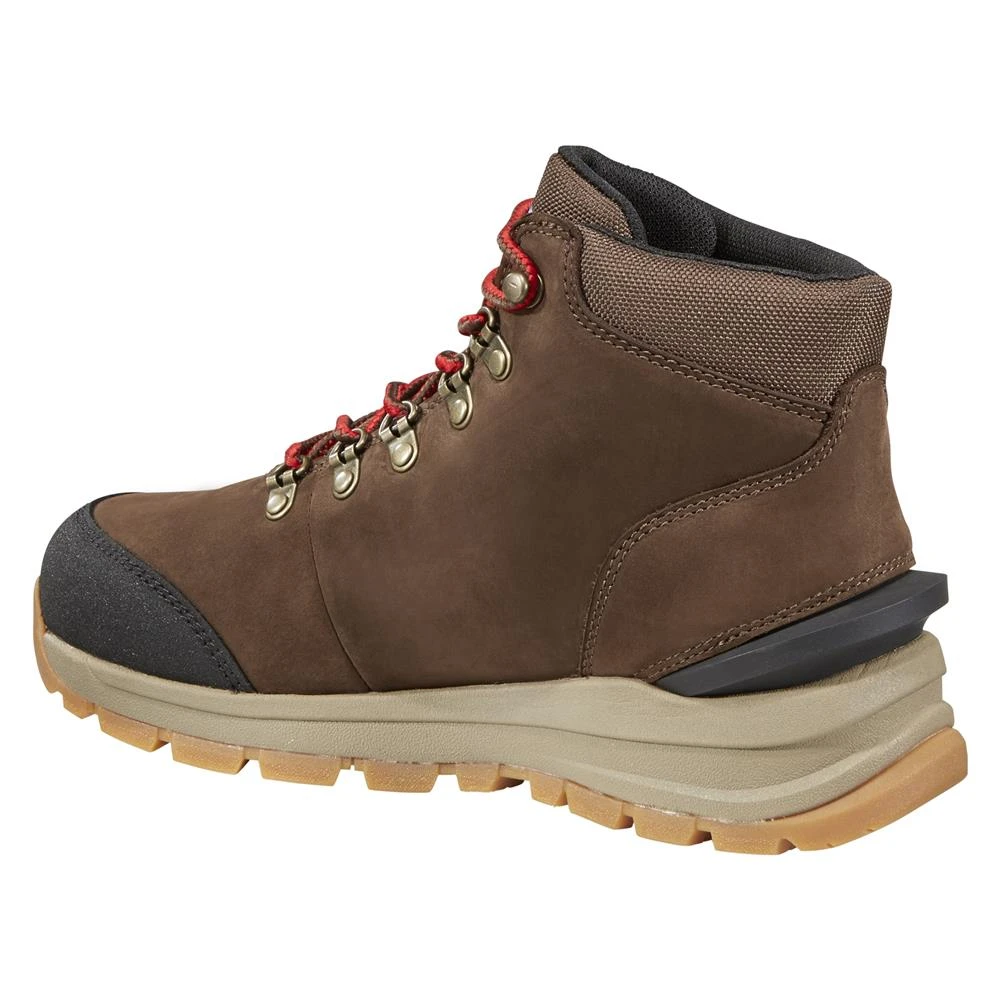 Women's Carhartt 5" Gilmore Hiker Waterproof Boots 3 Women's Carhartt 5" Gilmore Hiker Waterproof Boots - Image 3