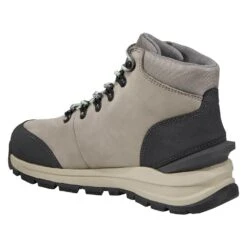 Women's Carhartt 5" Gilmore Hiker Waterproof Boots 26 Women's Carhartt 5" Gilmore Hiker Waterproof Boots -Carhartt Work Gear Sales Store 2 1001 carhartt 5 gilmore hiker waterproof boots gray