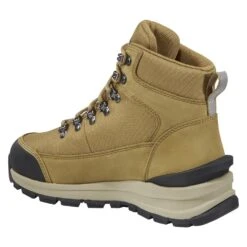 Women's Carhartt 6" Gilmore Waterproof Boots 18 Women's Carhartt 6" Gilmore Waterproof Boots -Carhartt Work Gear Sales Store 2 1001 carhartt 6 gilmore waterproof boots tan