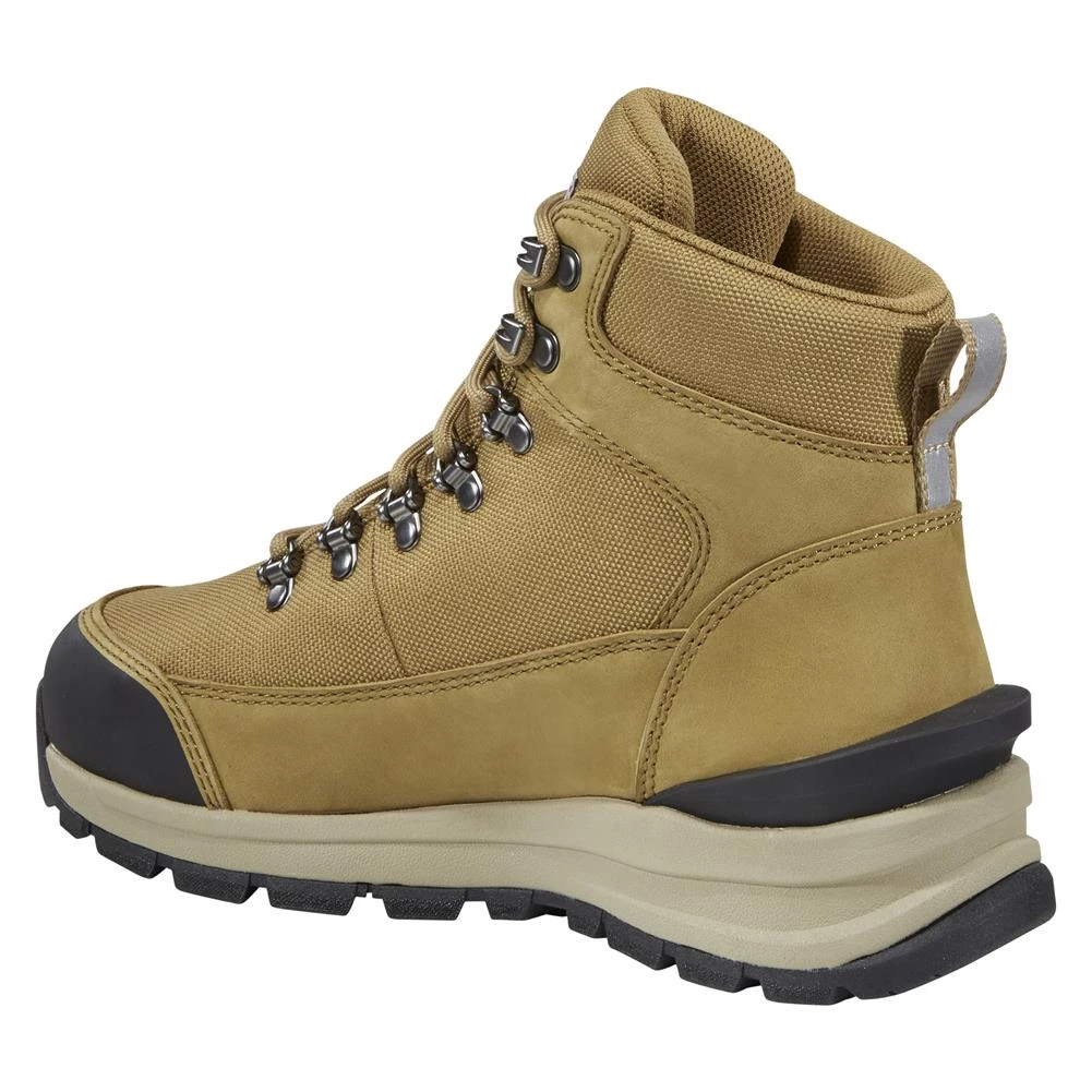 Women's Carhartt 6" Gilmore Waterproof Boots 3 Women's Carhartt 6" Gilmore Waterproof Boots - Image 3