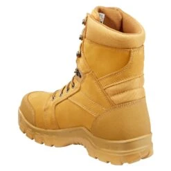 Men's Carhartt 8" Rugged Flex 400G Waterproof Boots 8 Men's Carhartt 8" Rugged Flex 400G Waterproof Boots -Carhartt Work Gear Sales Store 2 1001 carhartt 8 rugged flex 400g waterproof wheat oil