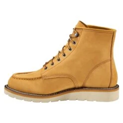 Men's Carhartt Wedge Boots -Carhartt Work Gear Sales Store 2 1001 carhartt wedge boots wheat1