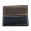 Carhartt - Mens Rugged Passcase Wallet