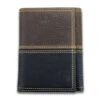 Carhartt - Mens Rugged Trifold Wallet