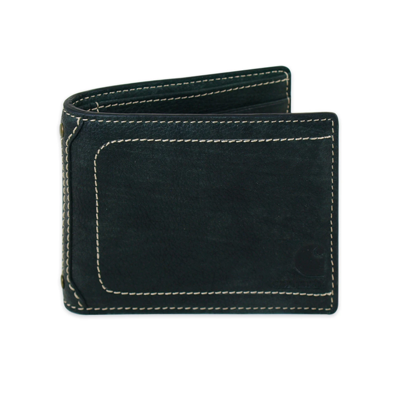 Carhartt - Mens Passcase Wallet 1 Carhartt - Mens Passcase Wallet