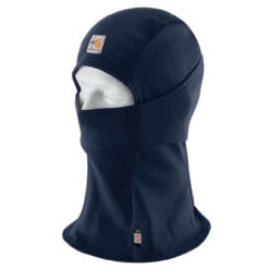 Carhartt FR Balaclava