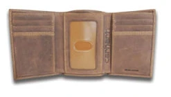 Carhartt Work Gear Sales Store -Carhartt Work Gear Sales Store 2132830 2 65372.1631125252