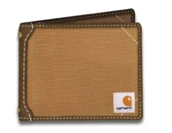 Carhartt Work Gear Sales Store 4 Carhartt Canvas Passcase Wallet
