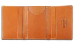 Carhartt Mens Rough Cut Trifold Wallet - Tan -Carhartt Work Gear Sales Store 2191725 02 32712.1630130918