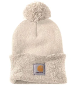Carhartt Womens Lookout Hat-102240-WWH