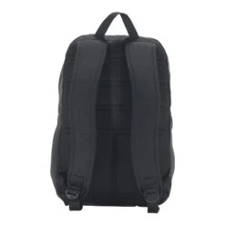 Carhartt Legacy Single Compartment Backpack- Black 14 Carhartt Legacy Single Compartment Backpack- Black -Carhartt Work Gear Sales Store 2619120 4 13808.1666037749