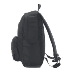 Carhartt Legacy Single Compartment Backpack- Black 15 Carhartt Legacy Single Compartment Backpack- Black -Carhartt Work Gear Sales Store 2619120 5 33778.1666037749