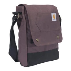 Carhartt Crossbody Snap Bag- Wine 10 Carhartt Crossbody Snap Bag- Wine -Carhartt Work Gear Sales Store 2619135 3 15569.1666038169