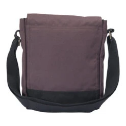 Carhartt Crossbody Snap Bag- Wine 11 Carhartt Crossbody Snap Bag- Wine -Carhartt Work Gear Sales Store 2619135 4 31552.1666038169