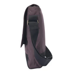 Carhartt Crossbody Snap Bag- Wine 12 Carhartt Crossbody Snap Bag- Wine -Carhartt Work Gear Sales Store 2619135 5 68235.1666038170