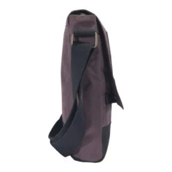 Carhartt Crossbody Snap Bag- Wine 13 Carhartt Crossbody Snap Bag- Wine -Carhartt Work Gear Sales Store 2619135 6 42198.1666038170