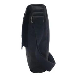 Carhartt Crossbody Snap Bag- Black -Carhartt Work Gear Sales Store 2619140 5 33370.1666038063