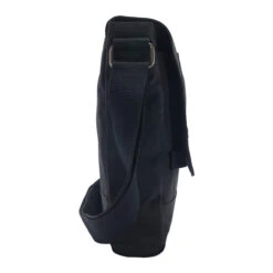 Carhartt Crossbody Snap Bag- Black -Carhartt Work Gear Sales Store 2619140 6 77356.1666038064