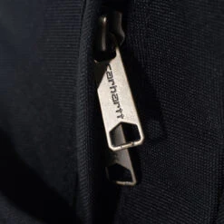 Carhartt 25L Classic Laptop Backpack- Black -Carhartt Work Gear Sales Store 2619155 10 81078.1666037857