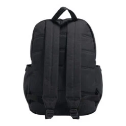 Carhartt 25L Classic Laptop Backpack- Black -Carhartt Work Gear Sales Store 2619155 4 44631.1666037856