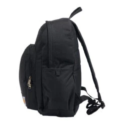 Carhartt 25L Classic Laptop Backpack- Black -Carhartt Work Gear Sales Store 2619155 5 18934.1666037856