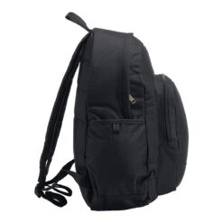 Carhartt 25L Classic Laptop Backpack- Black -Carhartt Work Gear Sales Store 2619155 6 66938.1666037856