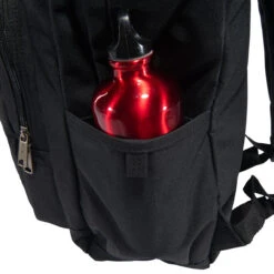 Carhartt 25L Classic Laptop Backpack- Black -Carhartt Work Gear Sales Store 2619155 7 62892.1666037857