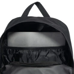 Carhartt 25L Classic Laptop Backpack- Black -Carhartt Work Gear Sales Store 2619155 9 41059.1666037857