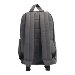 Carhartt Gray Essential Backpack -Carhartt Work Gear Sales Store 2619160 4 87264.1666037926
