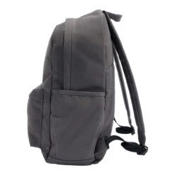 Carhartt Gray Essential Backpack -Carhartt Work Gear Sales Store 2619160 5 18913.1666037926
