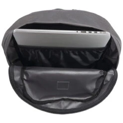 Carhartt Gray Essential Backpack -Carhartt Work Gear Sales Store 2619160 8 70100.1666037927