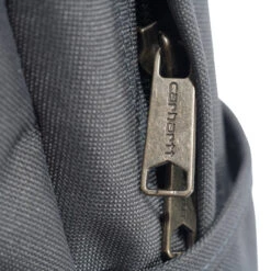 Carhartt Gray Essential Backpack -Carhartt Work Gear Sales Store 2619160 9 97793.1666037927