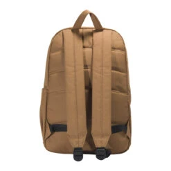 Carhartt Laptop Backpack- Brown -Carhartt Work Gear Sales Store 2619165 4 46989.1666037960