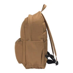 Carhartt Laptop Backpack- Brown -Carhartt Work Gear Sales Store 2619165 5 51147.1666037961
