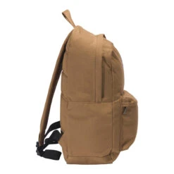 Carhartt Laptop Backpack- Brown -Carhartt Work Gear Sales Store 2619165 6 16616.1666037961