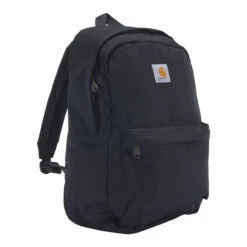 Carhartt 21L Classic Laptop Daypack -Carhartt Work Gear Sales Store 2619170 3 51763.1666037891