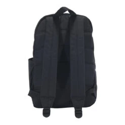 Carhartt 21L Classic Laptop Daypack -Carhartt Work Gear Sales Store 2619170 4 38409.1666037891