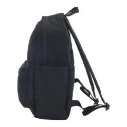 Carhartt 21L Classic Laptop Daypack -Carhartt Work Gear Sales Store 2619170 5 72847.1666037891